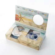 İSTİRİDYE İNCİ KOLYE